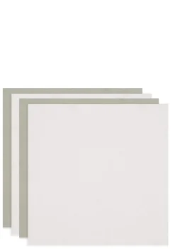 Online 4er-Set Mulltücher 70 x 70 cm Mulltücher|Mulltücher