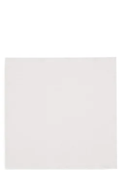 Online 4er-Set Mulltücher 70 x 70 cm Mulltücher|Mulltücher