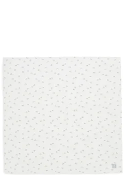 Hot 2er-Set Mulltücher '' 115 x 115 cm Mulltücher|Mulltücher