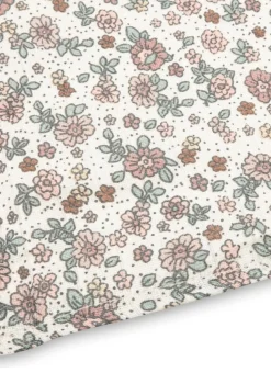 Outlet 2er-Set Mulltücher 115 x 115 cm Mulltücher|Mulltücher