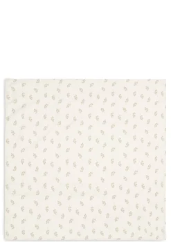 2er-Set Mulltücher 'Twig ' 115 x 115 cm Mulltücher|Mulltücher