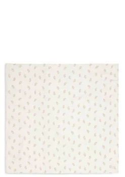 Discount 2er-Set Mulltücher 115 x 115 cm Mulltücher|Mulltücher