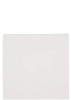 Hot 4er-Set Mulltücher 70 x 70 cm Mulltücher|Mulltücher