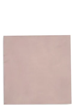 Hot 4er-Set Mulltücher 70 x 70 cm Mulltücher|Mulltücher