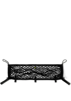 Hot 2er-Set Netztaschen für Cruiser / Cruiser XL Kinder Taschen & Rucksäcke|Schutz-Zubehör Unterwegs