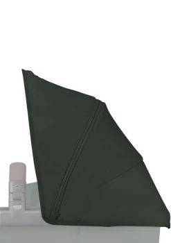 Erweiterungs-Set für 'Geo3' Kinder Kinderwagen|Geschwisterwagen