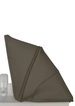 Hot Erweiterungs-Set für 'Geo3' Kinder Kinderwagen|Geschwisterwagen