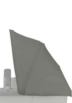 Online Erweiterungs-Set für 'Geo3' Kinder Kinderwagen|Geschwisterwagen