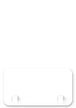 Sale Erweiterungsset fürs schaukelnde Baby- und Kleinkindbett Kinder Schutz-Zubehör Kinderzimmer|Babybetten & Kinderbetten