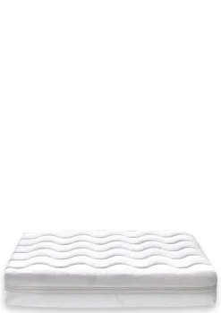 Sale Erweiterungsset fürs schaukelnde Baby- und Kleinkindbett Kinder Schutz-Zubehör Kinderzimmer|Babybetten & Kinderbetten