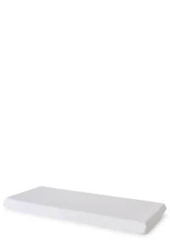 Sale Etagenbett niedrig weiß 200 x 90 cm Kinder Hochbetten & Etagenbetten|Babybetten & Kinderbetten