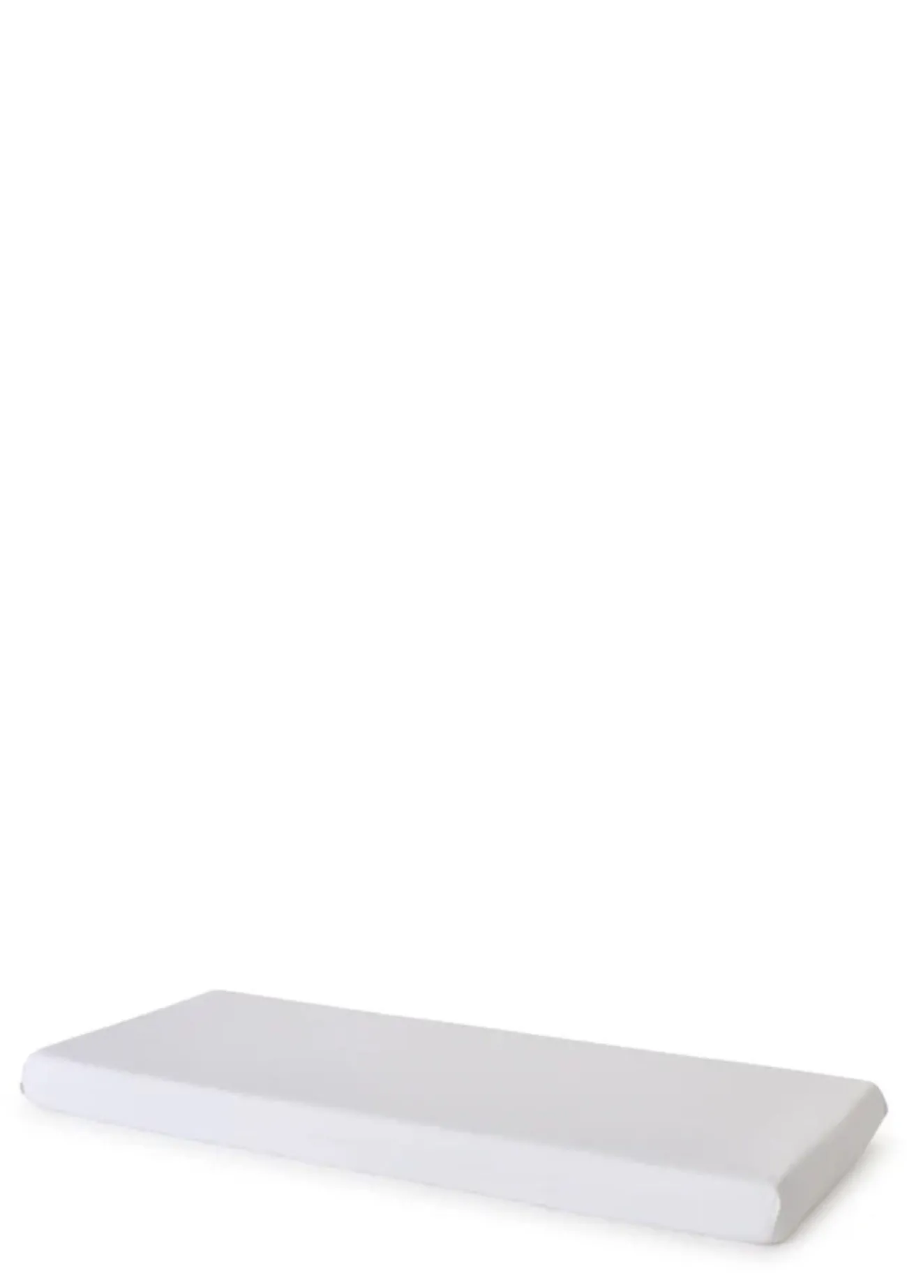 Sale Etagenbett niedrig weiß 200 x 90 cm Kinder Hochbetten & Etagenbetten|Babybetten & Kinderbetten