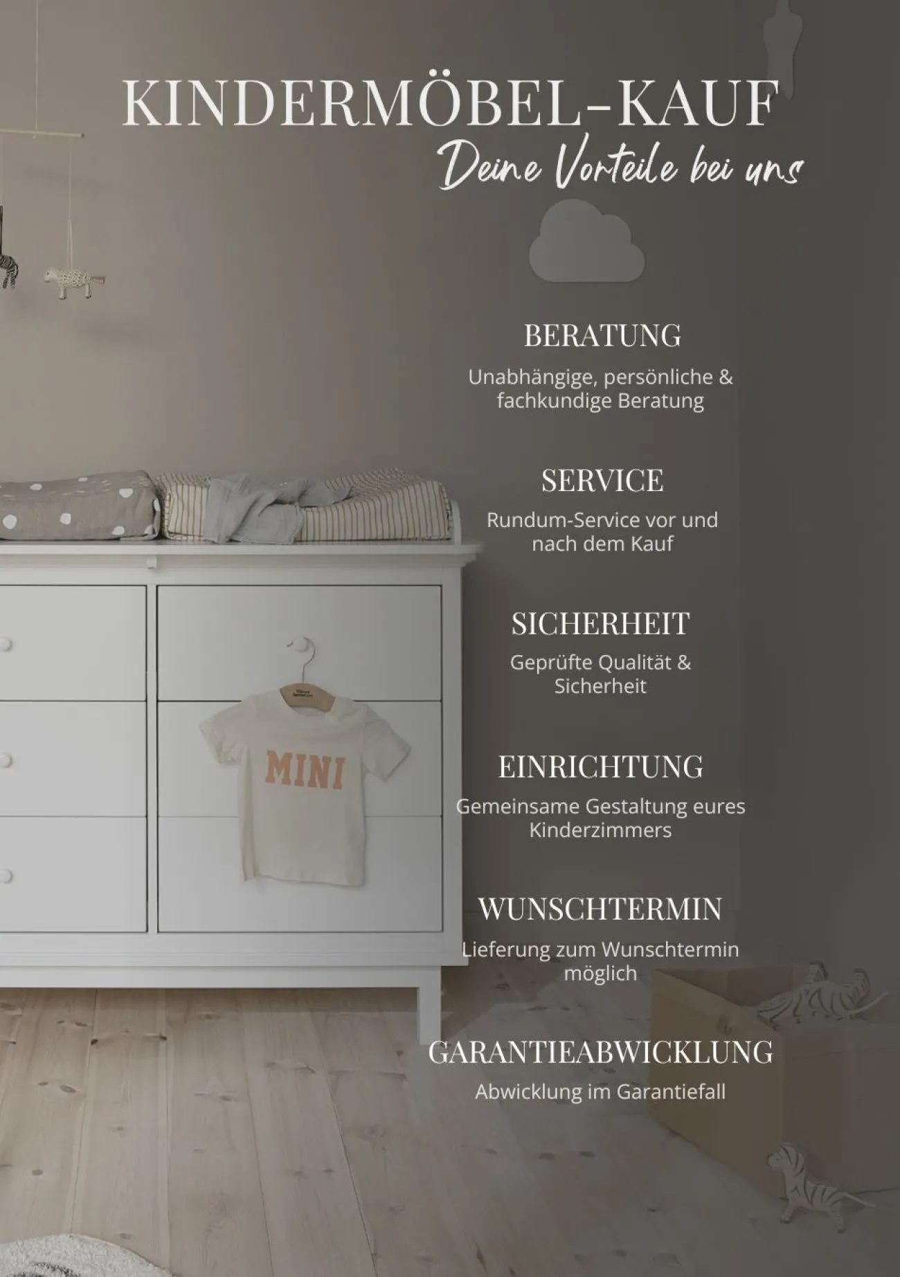 Discount Etagenbett 'Seaside Classic' weiß 200 x 90 cm Kinder Jugendzimmer|Jugendzimmer