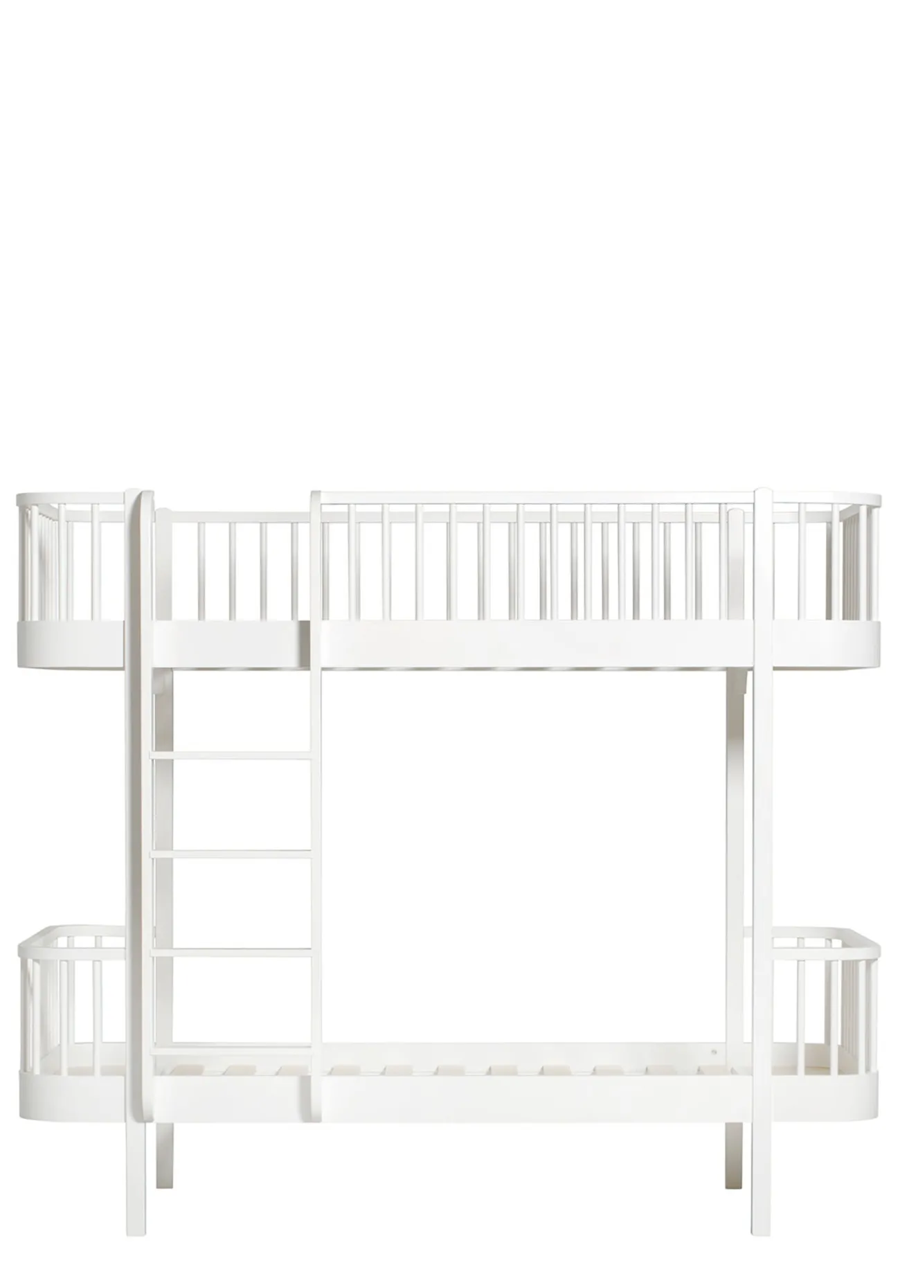 Hot Etagenbett 'Wood Original' 200 x 90 cm Kinder Hochbetten & Etagenbetten|Babybetten & Kinderbetten