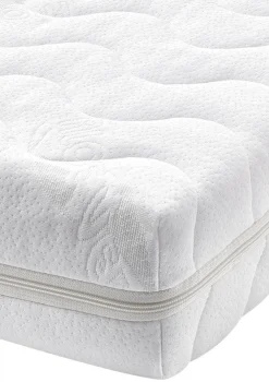 Hot F Hochbett 200 x 90 cm Kinder Hochbetten & Etagenbetten