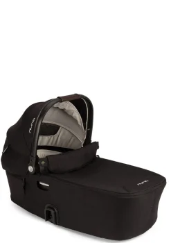 Outlet faltbare Babywanne 'DEMI next' Kinder Kinderwagen|Liegewannen & Softtragetaschen