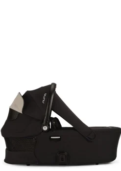 Outlet faltbare Babywanne 'DEMI next' Kinder Kinderwagen|Liegewannen & Softtragetaschen