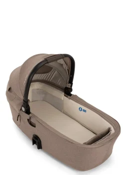 Sale faltbare Babywanne 'DEMI next' Kinder Kinderwagen|Liegewannen & Softtragetaschen