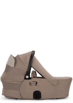 Sale faltbare Babywanne 'DEMI next' Kinder Kinderwagen|Liegewannen & Softtragetaschen