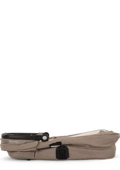 Sale faltbare Babywanne 'DEMI next' Kinder Kinderwagen|Liegewannen & Softtragetaschen