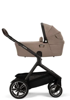 Sale faltbare Babywanne 'DEMI next' Kinder Kinderwagen|Liegewannen & Softtragetaschen