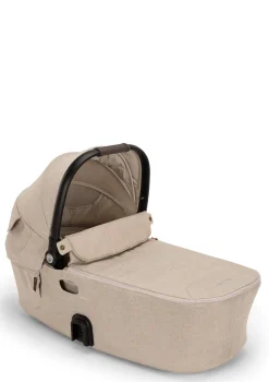 Hot faltbare Babywanne 'DEMI next' Kinder Kinderwagen|Liegewannen & Softtragetaschen