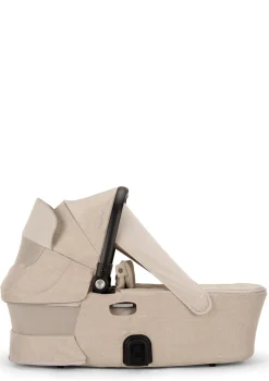 Hot faltbare Babywanne 'DEMI next' Kinder Kinderwagen|Liegewannen & Softtragetaschen