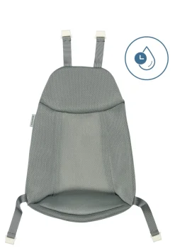 Clearance faltbare Badewanne 'Indigo Plus' inkl. Mesh-Einhang für Neugeborene Badzubehör|Badzubehör