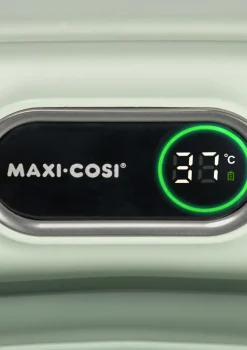 Clearance faltbare Badewanne 'Indigo Plus' inkl. Mesh-Einhang für Neugeborene Badzubehör|Badzubehör