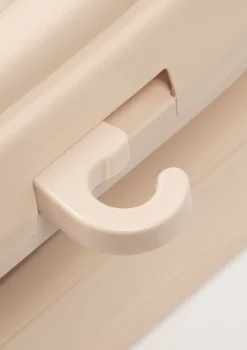 Discount faltbare Badewanne 'Indigo Plus' inkl. Mesh-Einhang für Neugeborene Badzubehör|Badzubehör