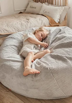 Sale Family Sitzsack XXL Kinder Jugendzimmer|Jugendzimmer