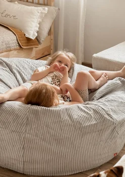 Sale Family Sitzsack XXL Kinder Jugendzimmer|Jugendzimmer