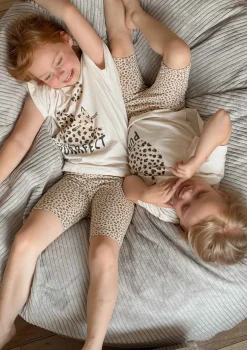 Sale Family Sitzsack XXL Kinder Jugendzimmer|Jugendzimmer