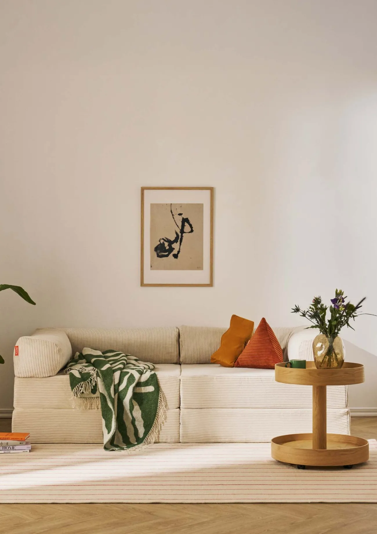 Clearance Family Sofa Kinder Spielmatten & Spieldecken|Jugendzimmer