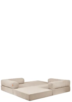 Clearance Family Sofa Kinder Spielmatten & Spieldecken|Jugendzimmer