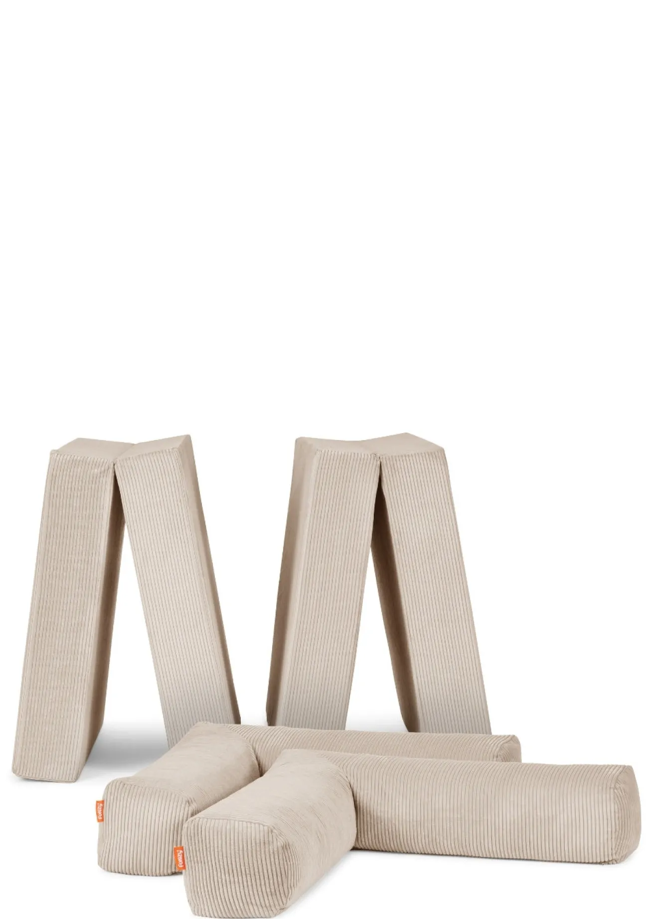 Clearance Family Sofa Kinder Spielmatten & Spieldecken|Jugendzimmer