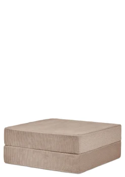 Online Family Sofa Kinder Spielmatten & Spieldecken|Jugendzimmer