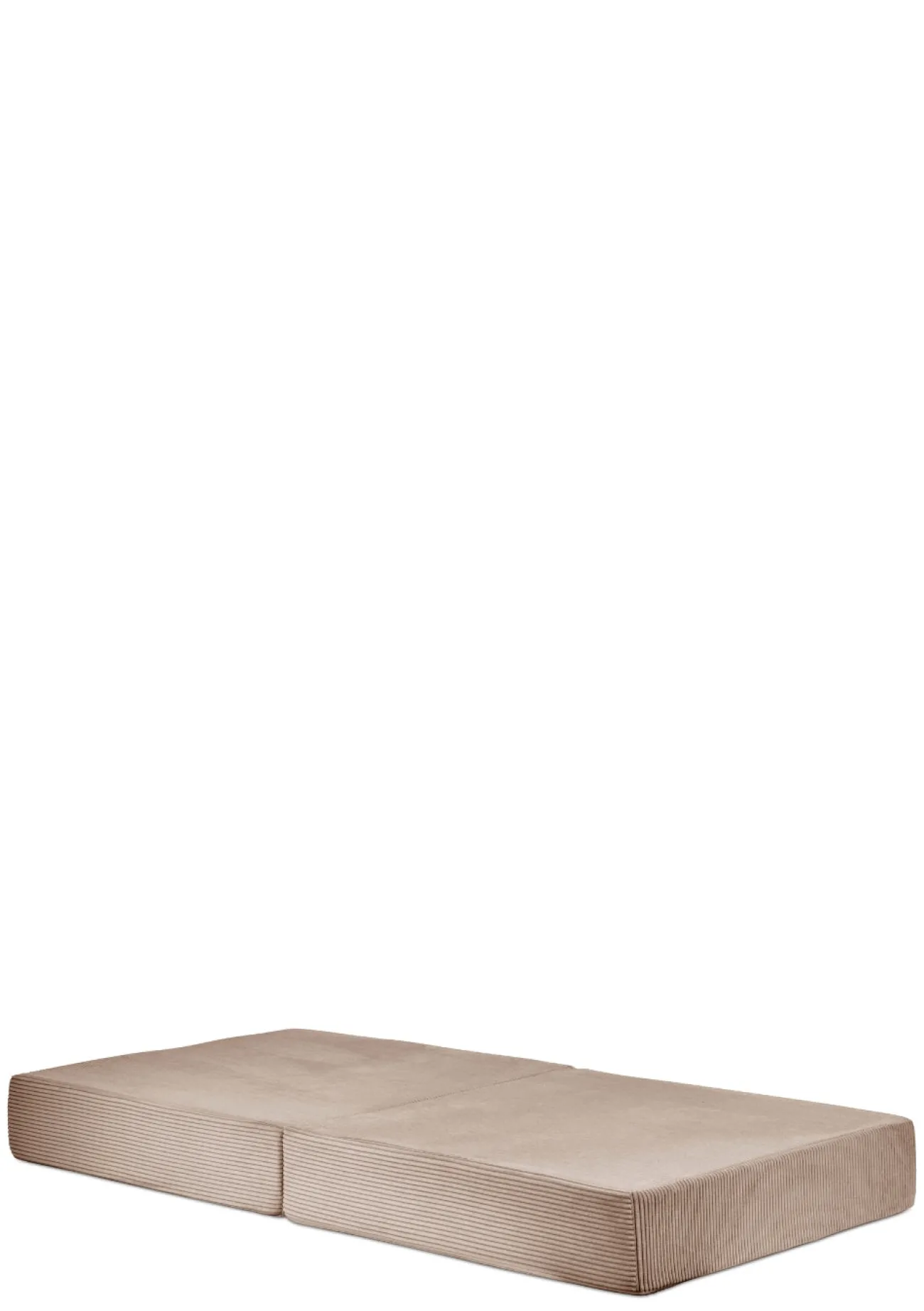 Online Family Sofa Kinder Spielmatten & Spieldecken|Jugendzimmer