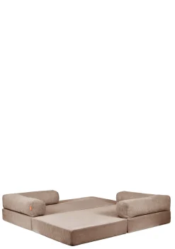 Online Family Sofa Kinder Spielmatten & Spieldecken|Jugendzimmer