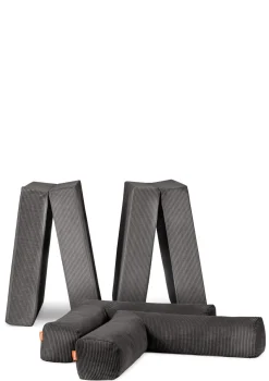 Online Family Sofa Kinder Spielmatten & Spieldecken|Jugendzimmer