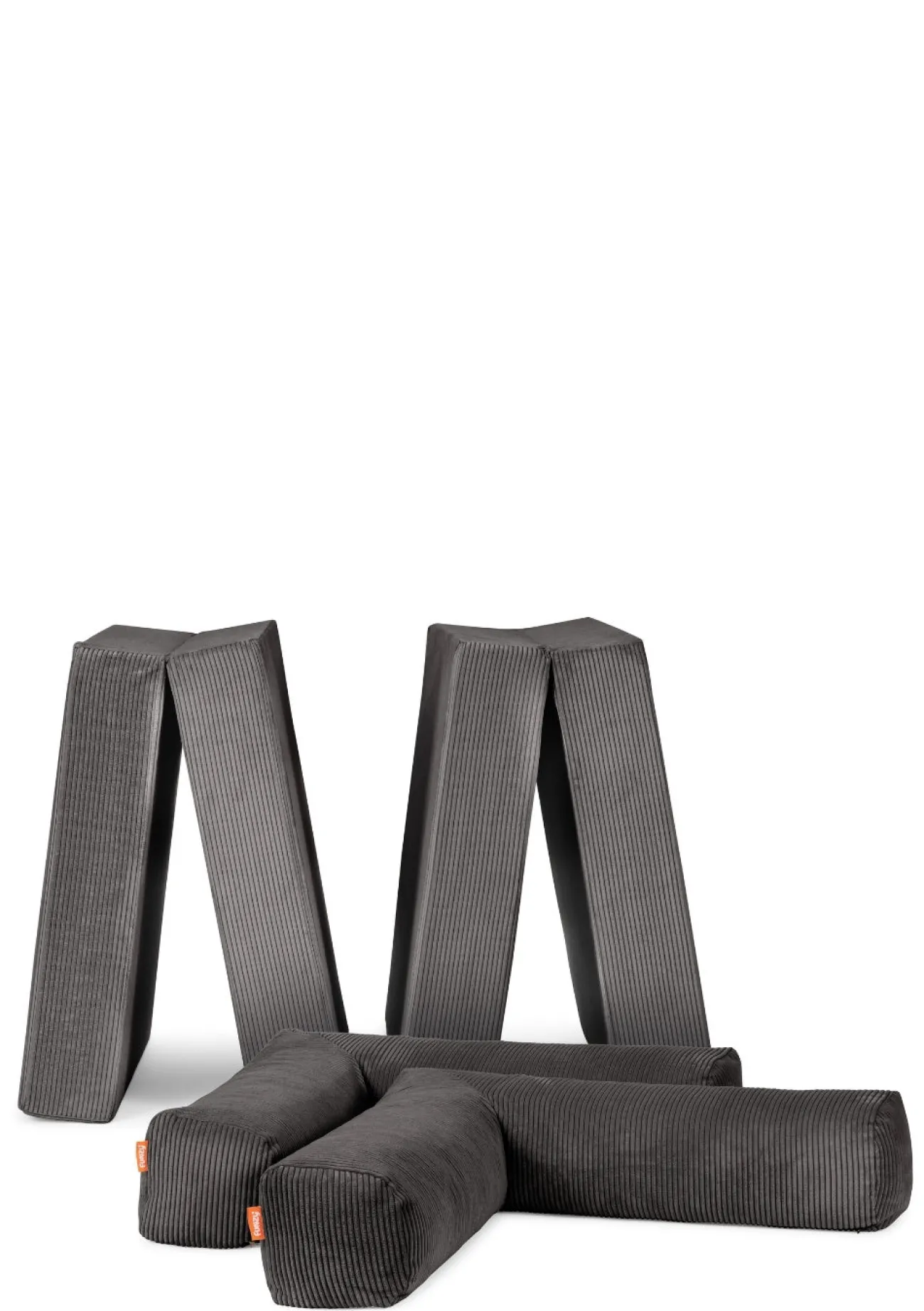 Online Family Sofa Kinder Spielmatten & Spieldecken|Jugendzimmer