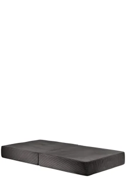 Online Family Sofa Kinder Spielmatten & Spieldecken|Jugendzimmer