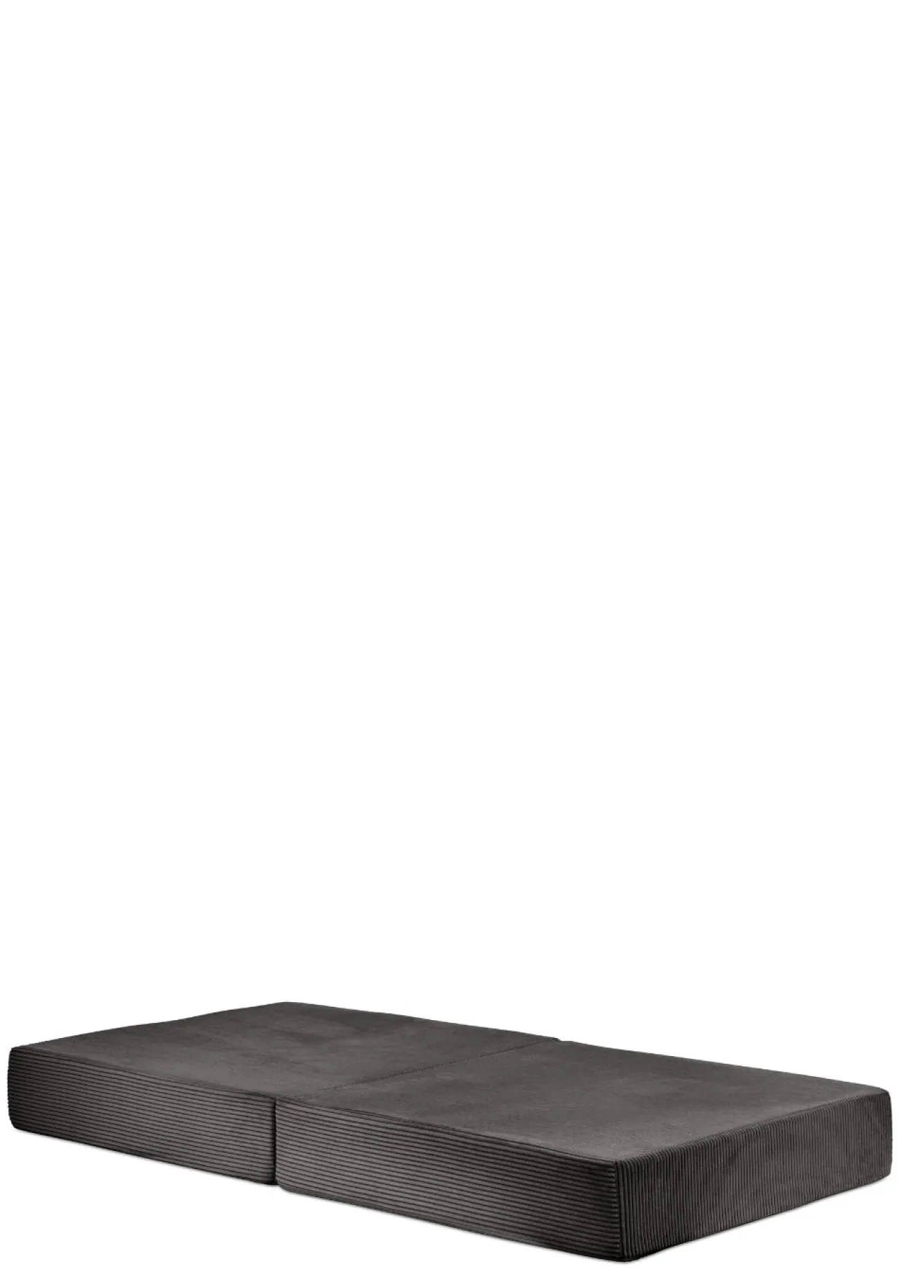 Online Family Sofa Kinder Spielmatten & Spieldecken|Jugendzimmer