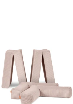 Hot Family Sofa Kinder Spielmatten & Spieldecken|Jugendzimmer