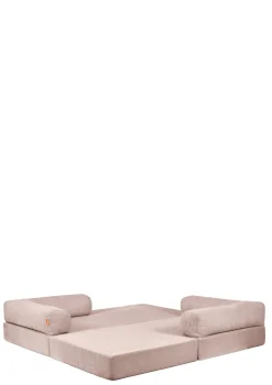 Hot Family Sofa Kinder Spielmatten & Spieldecken|Jugendzimmer