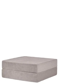 Best Family Sofa Kinder Spielmatten & Spieldecken|Jugendzimmer