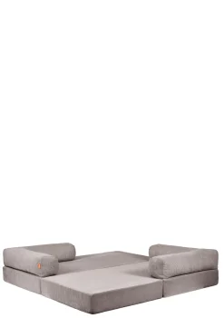 Best Family Sofa Kinder Spielmatten & Spieldecken|Jugendzimmer