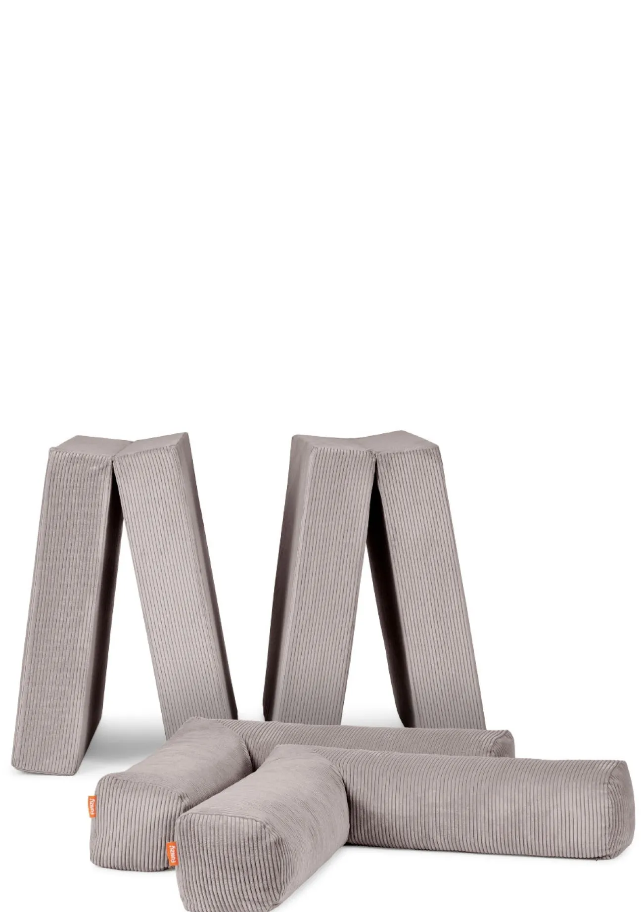 Best Family Sofa Kinder Spielmatten & Spieldecken|Jugendzimmer