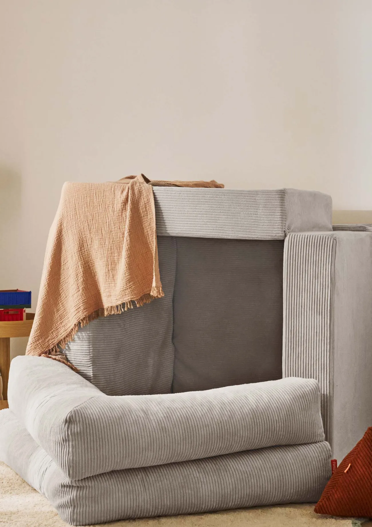 Best Family Sofa Kinder Spielmatten & Spieldecken|Jugendzimmer