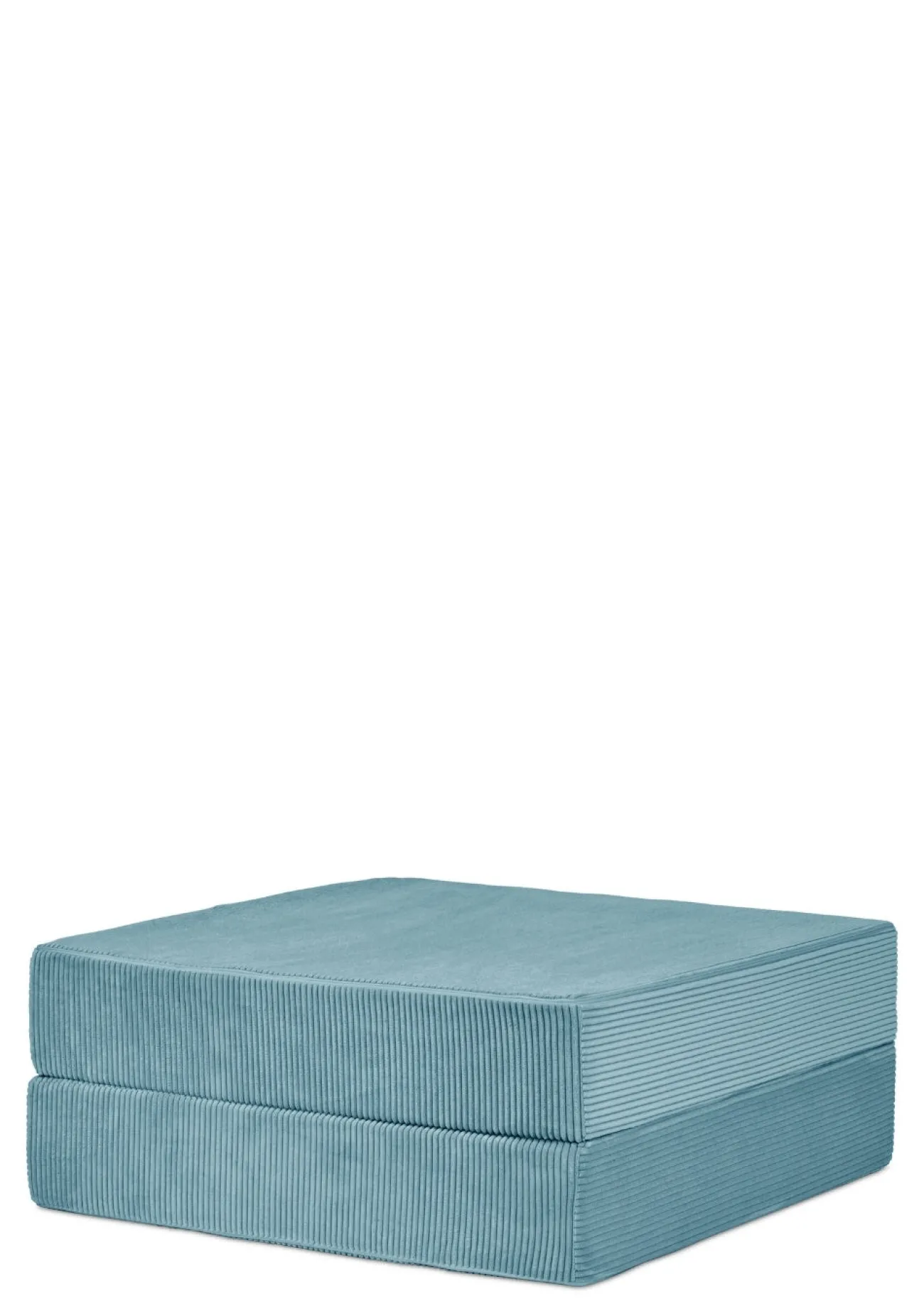 Outlet Family Sofa Kinder Spielmatten & Spieldecken|Jugendzimmer